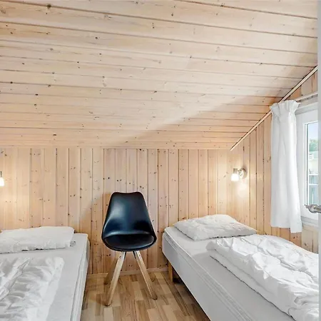 Oh118-storvorde-kongeornen-32