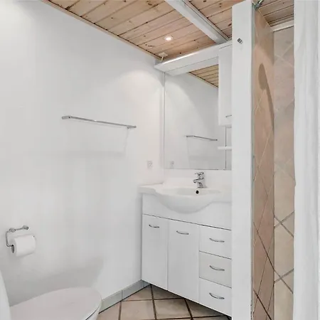 度假居 Oh118-storvorde-kongeornen-32