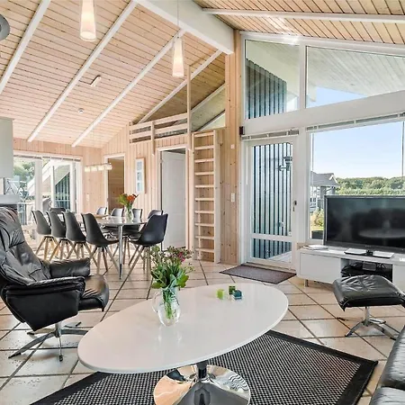 Oh118-storvorde-kongeornen-32 Storvorde