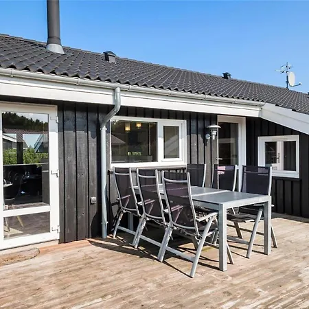 Oh118-storvorde-kongeornen-32 * Storvorde