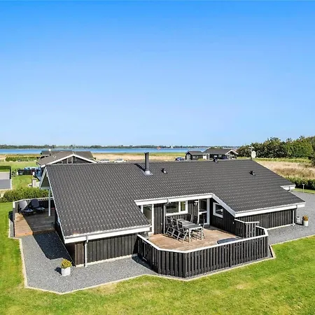 Oh118-storvorde-kongeornen-32 Storvorde