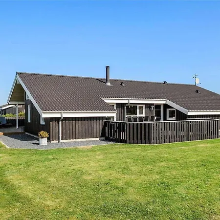 Oh118-storvorde-kongeornen-32 度假居