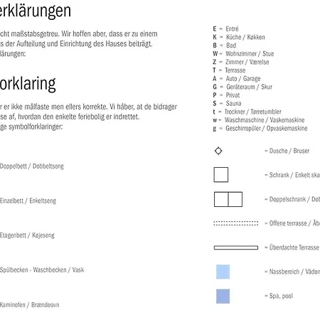 度假居 Oh118-storvorde-kongeornen-32 Storvorde