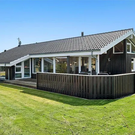 Oh118-storvorde-kongeornen-32 Storvorde