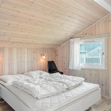 Oh118-storvorde-kongeornen-32