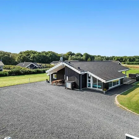 Oh118-storvorde-kongeornen-32 度假居