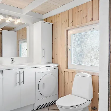 Ferienhaus Oh118-storvorde-kongeornen-32
