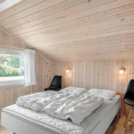 Oh118-storvorde-kongeornen-32 Ferienhaus *